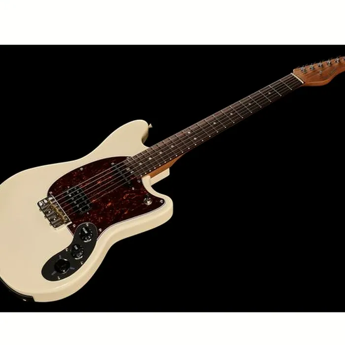 Flamma E1000L Vintage White – photo 11