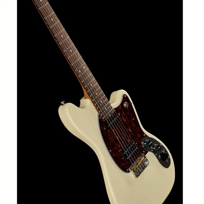 Flamma E1000L Vintage White – photo 12
