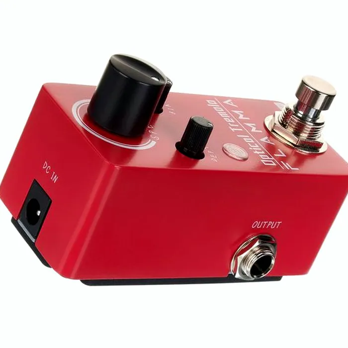 Flamma FC16 Tremolo – photo 12
