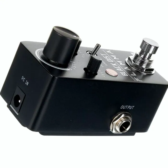 Flamma FC19 Black Distortion – photo 12