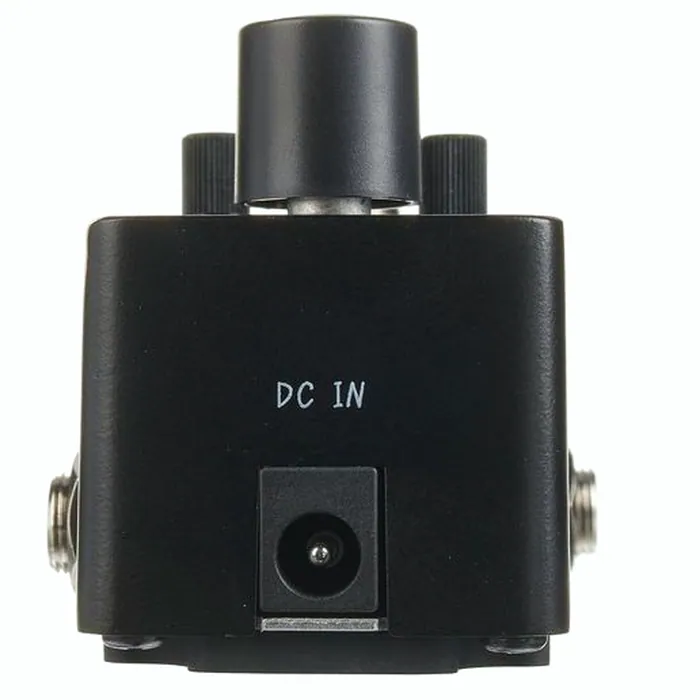 Flamma FC19 Black Distortion – photo 9