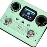 Avis pédale d’effet Flamma FF20 Looper & Drum Machine
