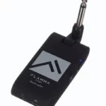 Avis pédale d’effet Flamma FX20 Modeling Headphone Amp