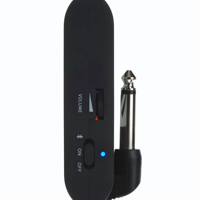 Flamma FX20 Modeling Headphone Amp – photo 10