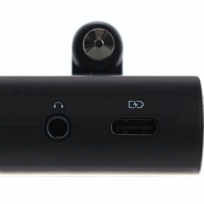 Flamma FX20 Modeling Headphone Amp – photo 11