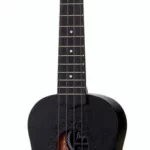 Le ukulélé Flight Blackbird Soprano Ukulele | Test, Avis & Comparatif