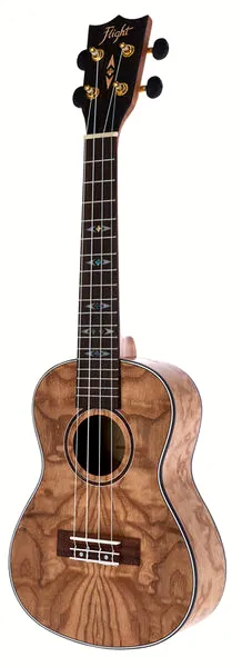 Flight Concert DUC 410 QA