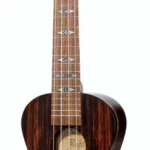 Le ukulélé Flight Concert DUC460 CEQ Amara | Test, Avis & Comparatif