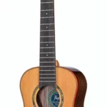 Le ukulélé Flight Diana Soundwave Tenor Ukulele | Test, Avis & Comparatif