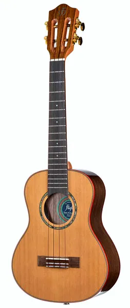 Flight Diana Soundwave Tenor Ukulele