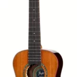 Le ukulélé Flight Diana TE Tenor Ukulele | Test, Avis & Comparatif