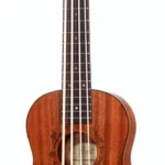 Le ukulélé Flight DUBS Bass Ukulele | Test, Avis & Comparatif