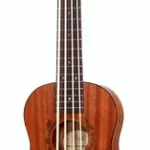Le ukulélé Flight DUBS Bass Ukulele B-Stock | Test, Avis & Comparatif