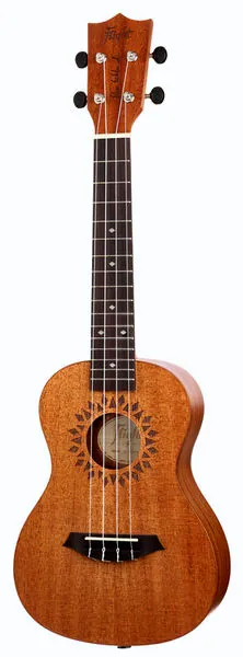 Flight Elise Ecklund Signature