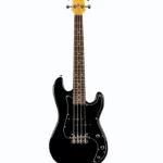 Avis basse électrique Flight Mini Bass Lite BK