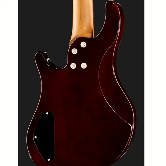 Flight Mini Bass TBL Solid Body – photo 7