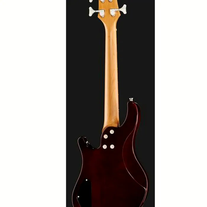 Flight Mini Bass TBL Solid Body – photo 5