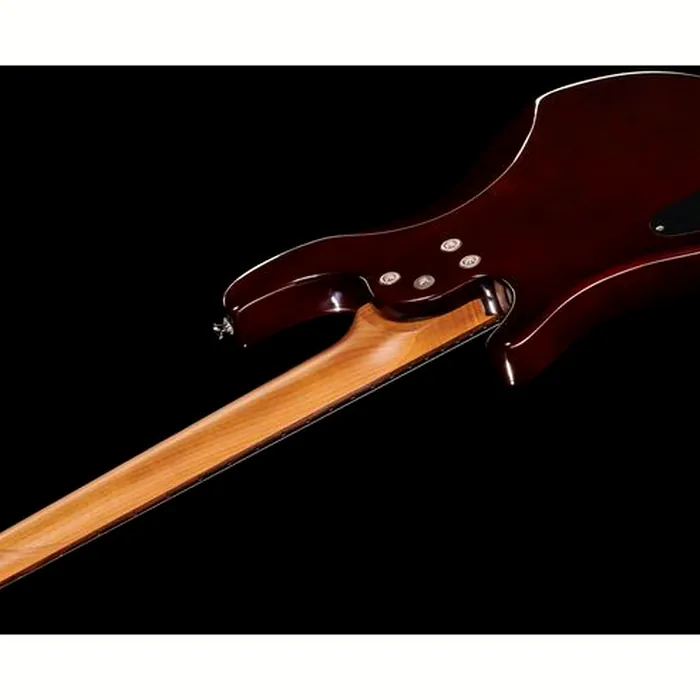 Flight Mini Bass TBL Solid Body – photo 10