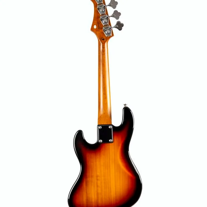 Flight Mini JB Bass SB – photo 4