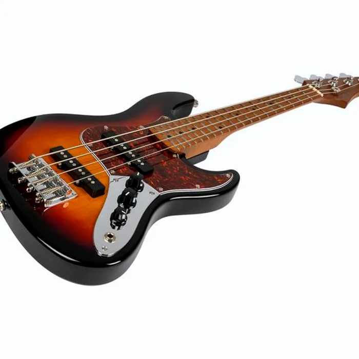 Flight Mini JB Bass SB – photo 9