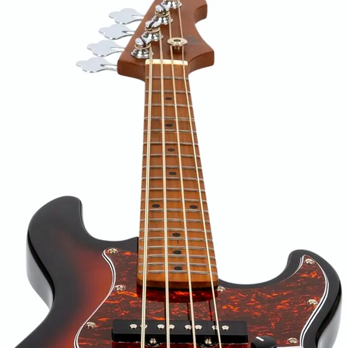 Flight Mini JB Bass SB – photo 10