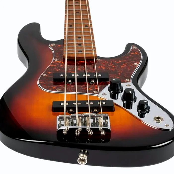Flight Mini JB Bass SB – photo 5