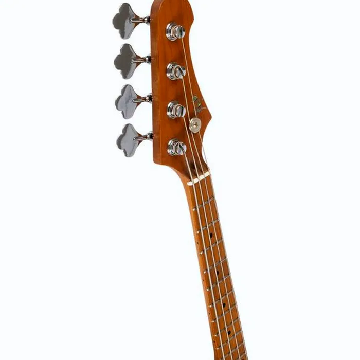 Flight Mini JB Bass SB – photo 8