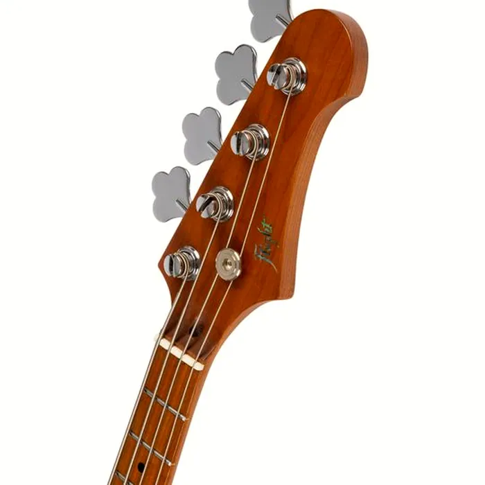 Flight Mini JB Bass SB – photo 7