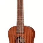 Le ukulélé Flight NUC 310 Concert Ukulele | Test, Avis & Comparatif