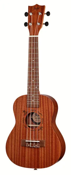 Flight NUC 310 Concert Ukulele