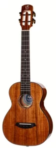 Flight Phantom Tenor Ukulele