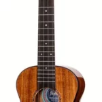 Le ukulélé Flight Phantom Tenor Ukulele | Test, Avis & Comparatif