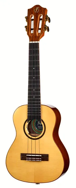 Flight Sophia CE Concert Ukulele