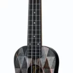 Le ukulélé Flight TUS40 Arcana Soprano Ukulele | Test, Avis & Comparatif