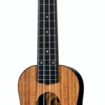 Le ukulélé Flight TUS55 Acacia Travel Ukuele | Test, Avis & Comparatif