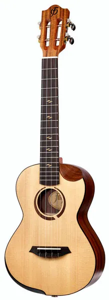 Flight Victoria CEQ Tenor