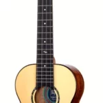 Le ukulélé Flight Voyager Tenor Ukulele | Test, Avis & Comparatif