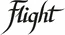 Flight Mini Bass TBL Solid Body