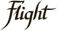 Flight DUC525 SP/ZEB Concert