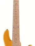 La basse électrique Fodera Emperor Standard Classic 5 BB | Test et Avis | E.G.L