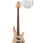 Avis basse électrique Fodera Victor Wooten ´83 Classic