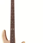 La basse électrique Fodera Victor Wooten Classic 2014 | Test et Avis | E.G.L