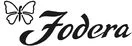 Fodera Matt Garrison Imperial 5