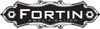 Fortin Blade Blackout Boost