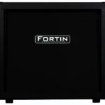 Baffle guitare Fortin 1×12 Guitar Cabinet | Test, Avis & Comparatif