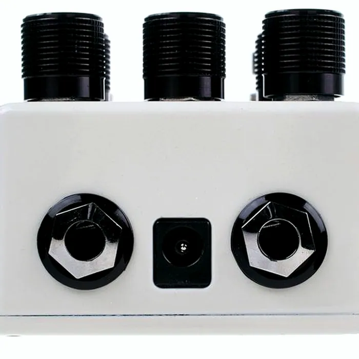 Fortin Kali Pedal Distortion – photo 9