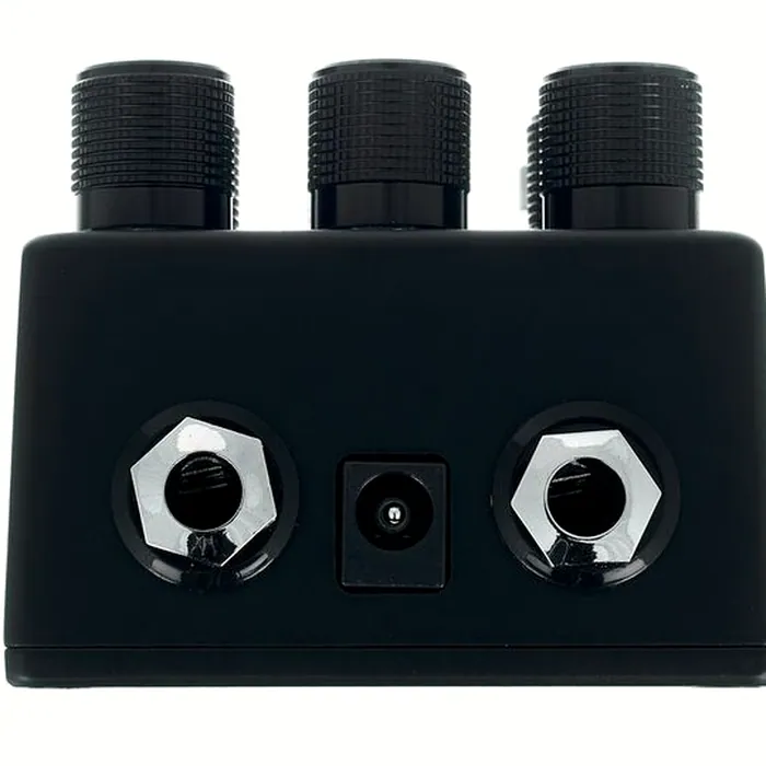 Fortin Meshuggah PreAmp/Distortion – photo 9