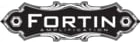 Fortin Grind Blackout Boost - Photos, Tests & Avis