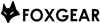 Foxgear Baroni Lab F-1968