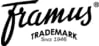 Framus Legacy 12 Jumbo FJ14 Cut SN